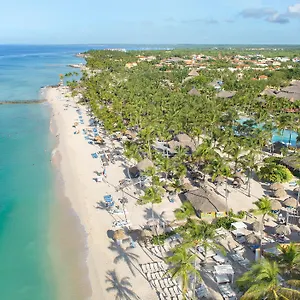 Catalonia Royal La Romana Adults Only 5*, Bayahibe Repubblica Dominicana